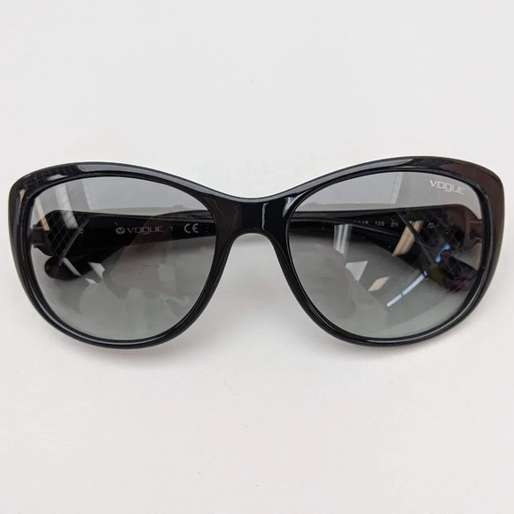 ?️Vogue VO2944-S W44/11 Sunglasses 57/18 135 /KAB532?️​ main image 4